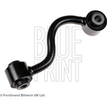 Brat / bieleta suspensie, stabilizator - Blue Print-ADN18596