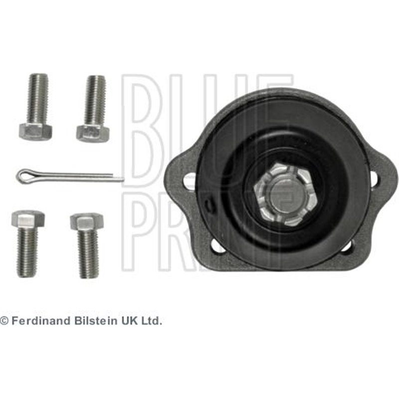 Articulatie sarcina / ghidare - Blue Print-ADN18601