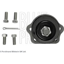 Articulatie sarcina / ghidare - Blue Print-ADN18601