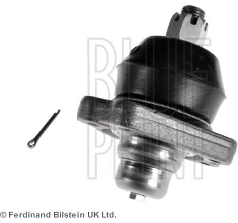 Articulatie sarcina / ghidare - Blue Print-ADN186112