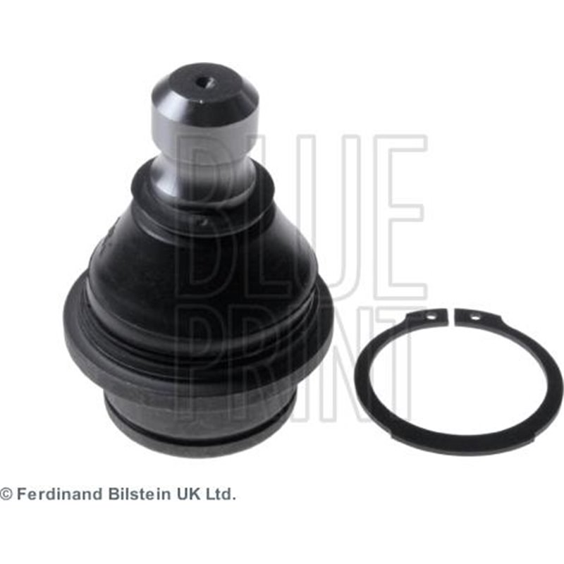 Articulatie sarcina / ghidare - Blue Print-ADN186113