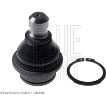 Articulatie sarcina / ghidare - Blue Print-ADN186113