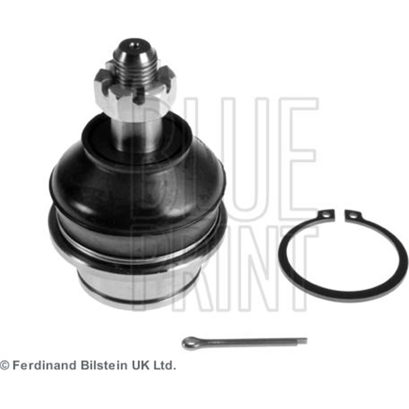 Articulatie sarcina / ghidare - Blue Print-ADN186114