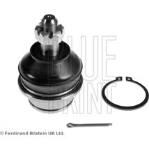 Articulatie sarcina / ghidare - Blue Print-ADN186114