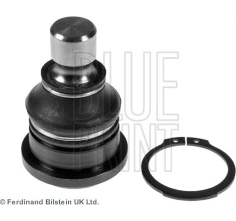 Articulatie sarcina / ghidare - Blue Print-ADN186115