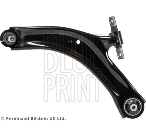 Brat, suspensie roata - Blue Print-ADN186119