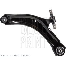 Brat, suspensie roata - Blue Print-ADN186119