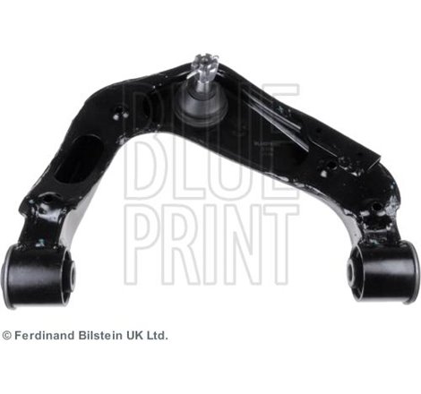 Brat, suspensie roata - Blue Print-ADN186121