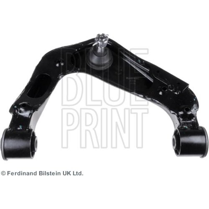 Brat, suspensie roata - Blue Print-ADN186121