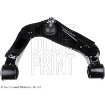 Brat, suspensie roata - Blue Print-ADN186121