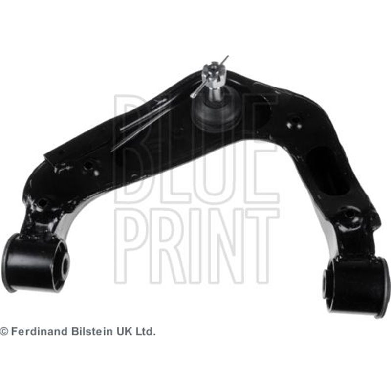 Brat, suspensie roata - Blue Print-ADN186122