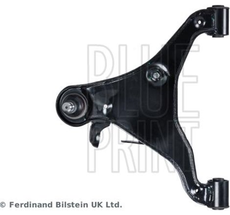 Brat, suspensie roata - Blue Print-ADN186124