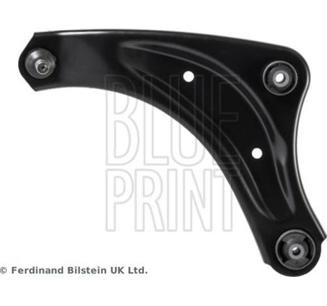 Brat, suspensie roata - Blue Print-ADN186129