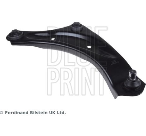 Brat, suspensie roata - Blue Print-ADN186130