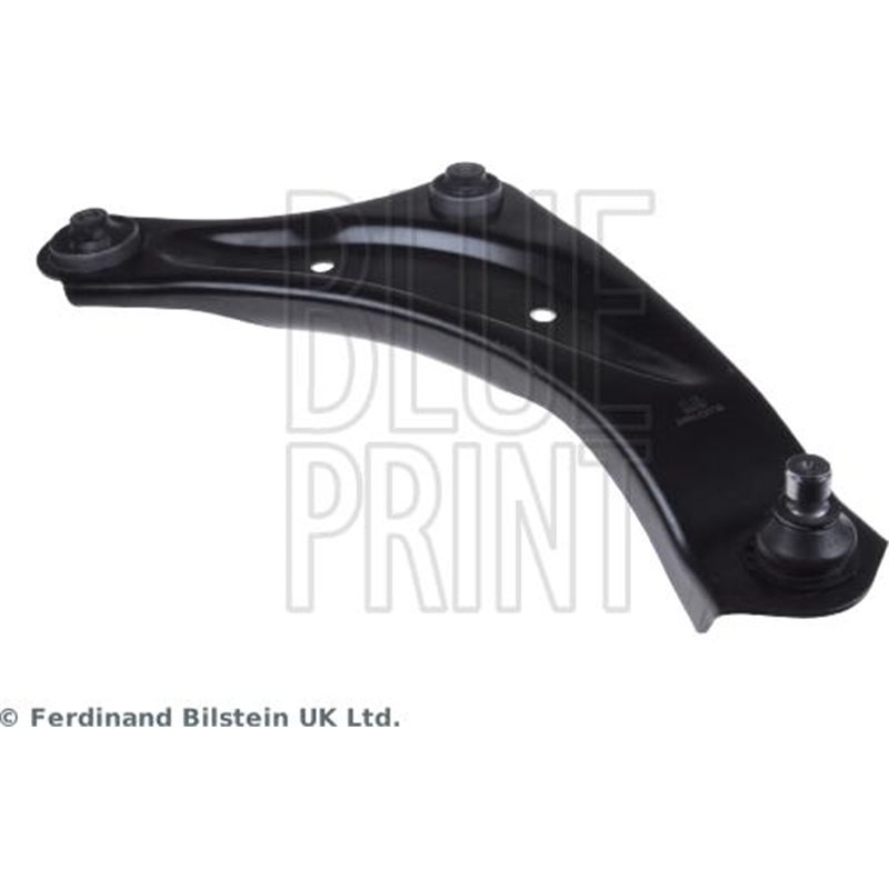 Brat, suspensie roata - Blue Print-ADN186130