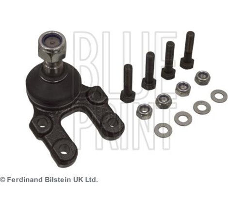 Articulatie sarcina / ghidare - Blue Print-ADN18627