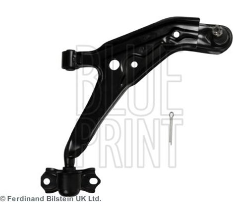 Brat, suspensie roata - Blue Print-ADN18663