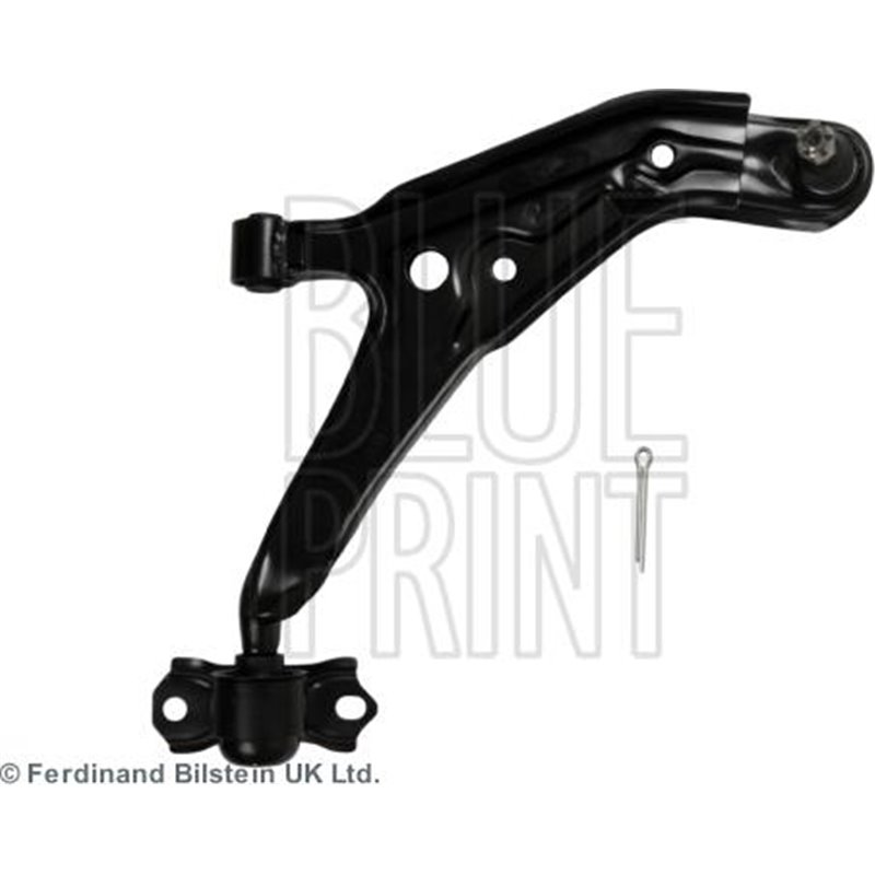 Brat, suspensie roata - Blue Print-ADN18663