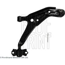 Brat, suspensie roata - Blue Print-ADN18663