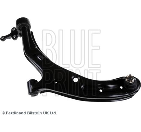 Brat, suspensie roata - Blue Print-ADN18679