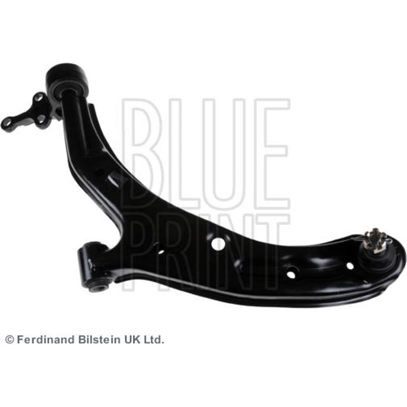 Brat, suspensie roata - Blue Print-ADN18679