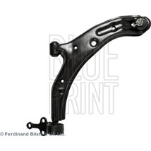 Brat, suspensie roata - Blue Print-ADN18680