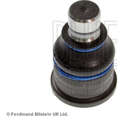 Articulatie sarcina / ghidare - Blue Print-ADN18689