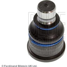 Articulatie sarcina / ghidare - Blue Print-ADN18689