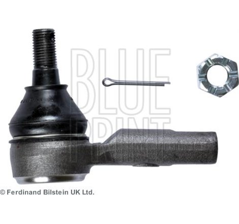 Cap de bara - Blue Print-ADN187105