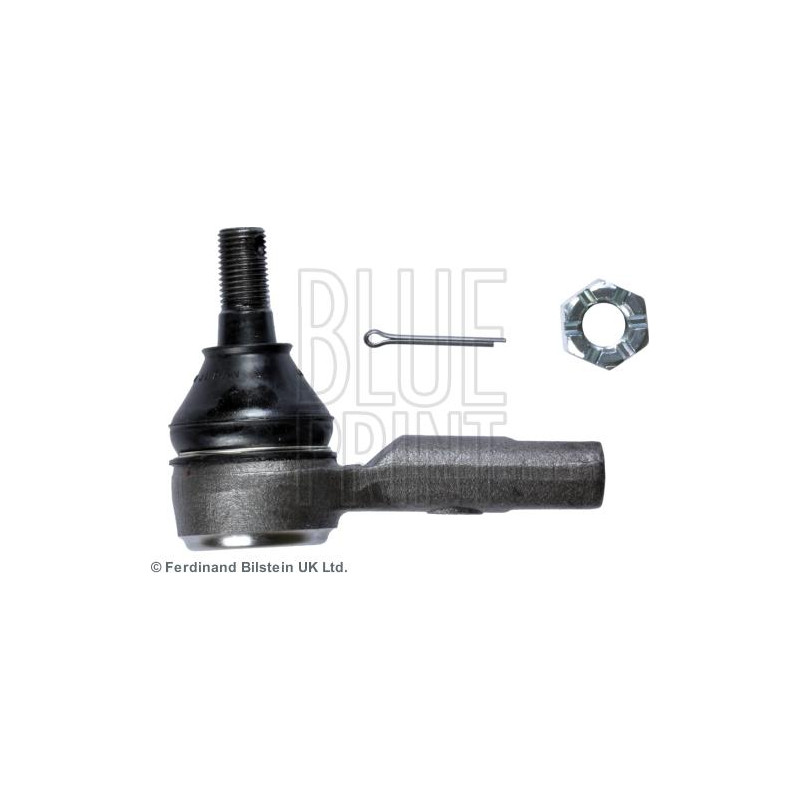 Cap de bara - Blue Print-ADN187105