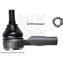 Cap de bara - Blue Print-ADN187105