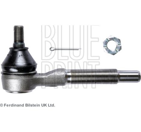 Cap de bara - Blue Print-ADN187116