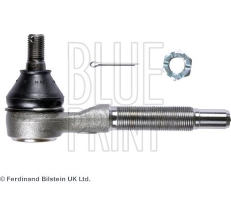 Cap de bara - Blue Print-ADN187117