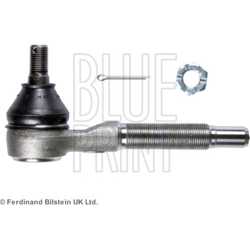 Cap de bara - Blue Print-ADN187117