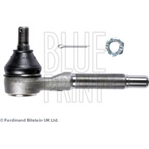 Cap de bara - Blue Print-ADN187117