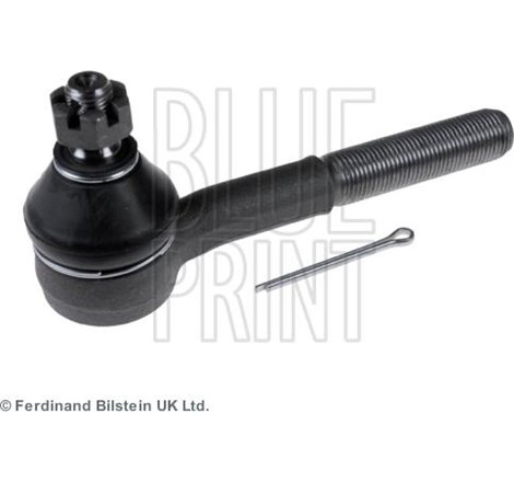 Cap de bara - Blue Print-ADN187119