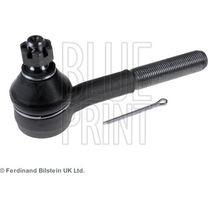 Cap de bara - Blue Print-ADN187119