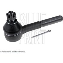 Cap de bara - Blue Print-ADN187119