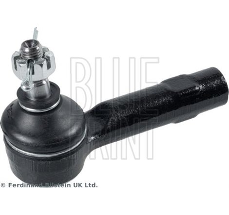 Cap de bara - Blue Print-ADN187124