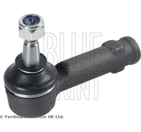 Cap de bara - Blue Print-ADN18713