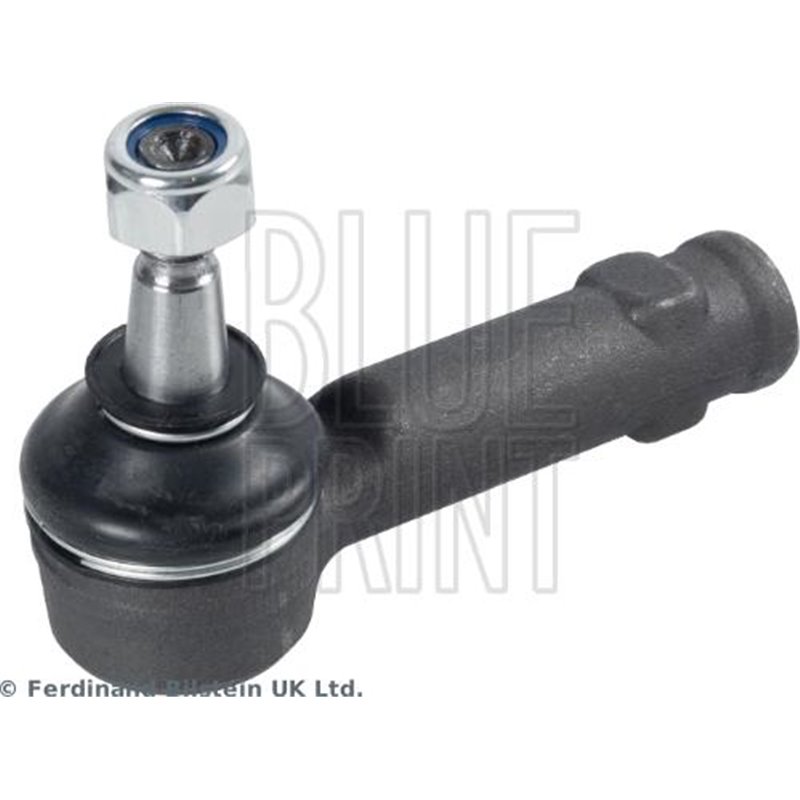 Cap de bara - Blue Print-ADN18713