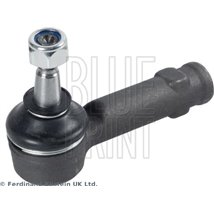 Cap de bara - Blue Print-ADN18713