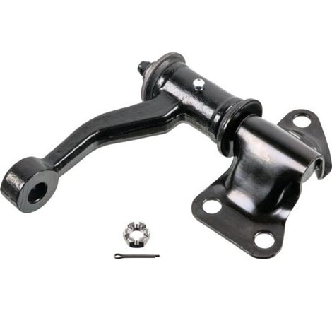 Levier intermediar directie - Blue Print-ADN187130