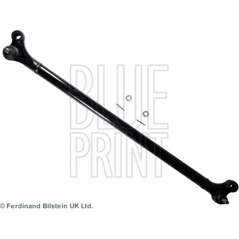 Bara directie - Blue Print-ADN187134