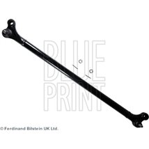 Bara directie - Blue Print-ADN187134