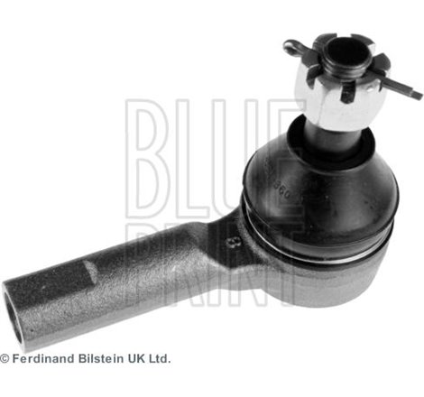 Cap de bara - Blue Print-ADN187136