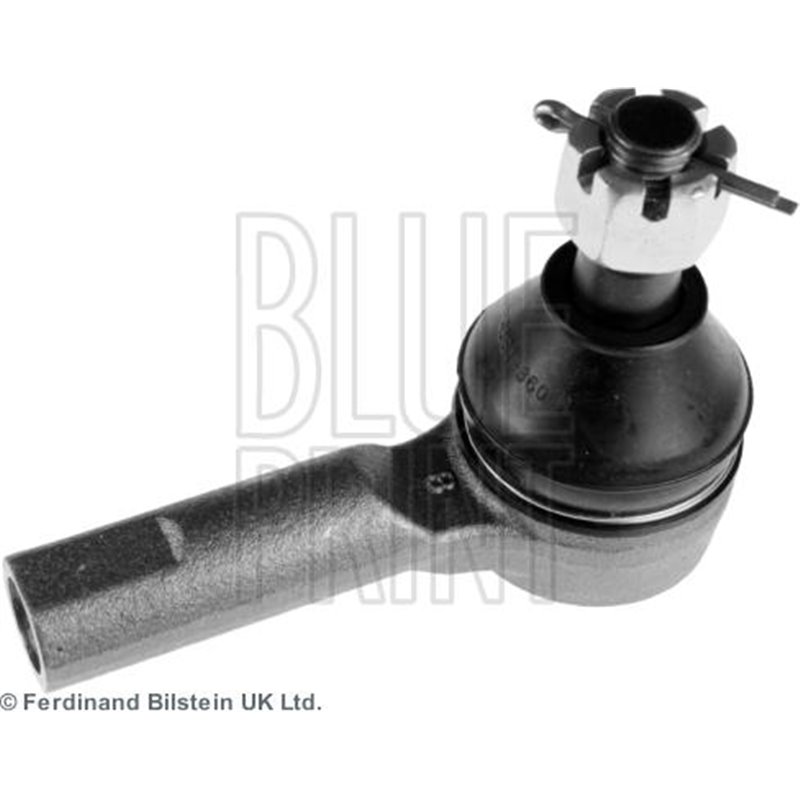 Cap de bara - Blue Print-ADN187136