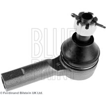 Cap de bara - Blue Print-ADN187136