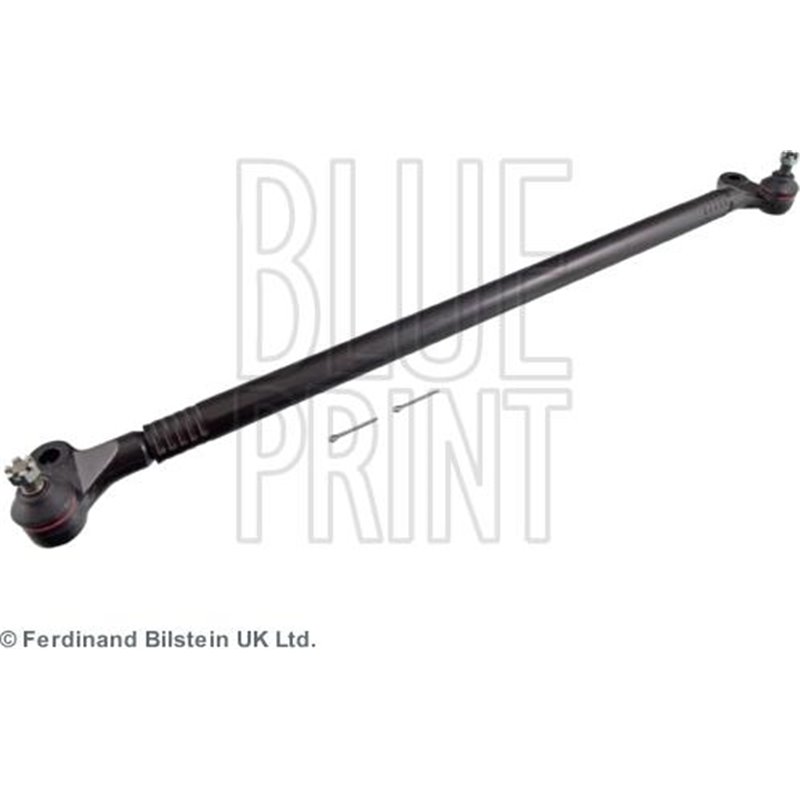 Bara directie - Blue Print-ADN187145