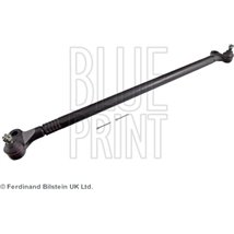 Bara directie - Blue Print-ADN187145